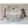 Image 2 : Allen Bradley #100-D300 Contactor  - 110...130V Coil