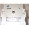 Image 3 : Allen Bradley #100-D300 Contactor  - 110...130V Coil