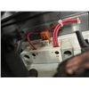 Image 4 : Allen Bradley #100-D300 Contactor  - 110...130V Coil
