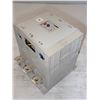 Image 2 : Allen Bradley #193-EELG Relay