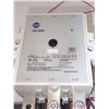 Image 2 : Lot of (5) Allen Bradley #100-D420 Contactors - 110...130V Coils