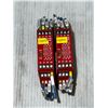 Image 2 : (2) Allen-Bradley #MSR132E  / #440R-E23191 Safety Relays