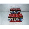 Image 1 : Lot of (8) Allen-Bradley #MSR138DP / #440R-M23143 Safety Relays
