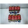 Image 2 : Lot of (8) Allen-Bradley #MSR138DP / #440R-M23143 Safety Relays