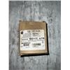 Image 1 : NEW? Allen-Bradley #193-ED1DB Contactor