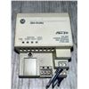 Image 4 : Lot of Allen-Bradley Modules