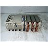 Image 2 : Allen-Bradley Rack w/Modules As Shown