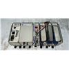 Image 1 : Allen-Bradley Rack w/Modules As Shown