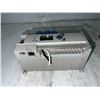 Image 2 : Allen-Bradley #1766-L32BWA MicroLogix 1400 - 32 Point Controller