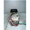 Image 2 : Allen-Bradley #22B-D017N104BD 7.5kW/10HP Drive