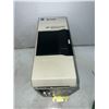 Image 2 : Allen-Bradley #1394-SJT10-C-RL 10KW System Module