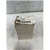 Image 2 : Allen-Bradley #700-HT12CU120 Time Delay Relay