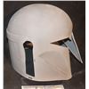 Image 2 : STAR WARS THE MANDALORIAN HELMET PRODUCTION CASTING 3