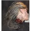 Image 3 : SILICONE SEVERED HEAD 2 KEEPER QUALITY GORE