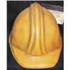Image 1 : DINOSAURS TV SHOW EARL SINCLAIR WESAYSO HARD HAT