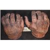 Image 1 : HANSEL & GRETEL WITCH HUNTERS EDWARD THE TROLL SCREEN MATCHED STATIC HANDS