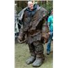 Image 5 : HANSEL & GRETEL WITCH HUNTERS EDWARD THE TROLL SCREEN MATCHED STATIC HANDS