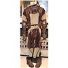 Image 2 : HELLBOY THE GOLDEN ARMY JOHANN KRAUSS SCREEN USED SUIT 2 SUPER HERO