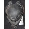 Image 1 : PREDATOR THE HELMET PRODUCTION MASTER CASTING MASK 1