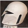 Image 2 : STAR WARS THE MANDALORIAN HELMET PRODUCTION CASTING 2