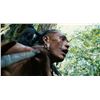 Image 4 : APOCALYPTO SILICONE SNAKE SCREEN MATCHED