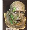 Image 1 : FARWAY CANYON ROTTEN ZOMBIE FULL HEAD MASK 6
