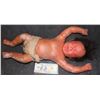 Image 1 : APOCALYPTO ANIMATRONIC MAYAN BABY SCREEN MATCHED