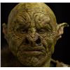 Image 3 : SUCKER PUNCH ORC CREATURE LOT OF 3 BUSTS