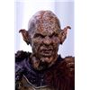 Image 4 : SUCKER PUNCH ORC CREATURE LOT OF 3 BUSTS