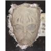 Image 1 : SUPERGIRL VILLAIN REIGN MASK PRODUCTION CASTING SUPER HERO