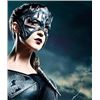 Image 3 : SUPERGIRL VILLAIN REIGN MASK PRODUCTION CASTING SUPER HERO