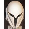 Image 1 : STAR WARS THE MANDALORIAN HELMET PRODUCTION CASTING 1