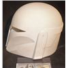 Image 2 : STAR WARS THE MANDALORIAN HELMET PRODUCTION CASTING 1