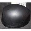 Image 2 : ZZ ENDER'S GAME HELMET FACE SHEILD VACUFORM BUCK MASTER