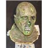 Image 1 : FARWAY CANYON ROTTEN ZOMBIE FULL HEAD MASK 5
