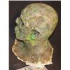 Image 2 : FARWAY CANYON ROTTEN ZOMBIE FULL HEAD MASK 5