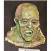Image 1 : FARWAY CANYON ROTTEN ZOMBIE FULL HEAD MASK 4