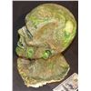 Image 2 : FARWAY CANYON ROTTEN ZOMBIE FULL HEAD MASK 4