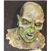 Image 1 : FARWAY CANYON ROTTEN ZOMBIE FULL HEAD MASK 2