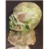 Image 2 : FARWAY CANYON ROTTEN ZOMBIE FULL HEAD MASK 2