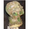 Image 2 : FARWAY CANYON ROTTEN ZOMBIE F/X HEAD 4