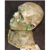 Image 2 : FARWAY CANYON ROTTEN ZOMBIE F/X HEAD 2