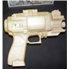 Image 1 : GHOSTBUSTERS PROTON PACK PISTOL MASTER CASTING