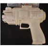 Image 2 : GHOSTBUSTERS PROTON PACK PISTOL MASTER CASTING