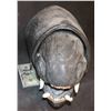 Image 1 : XENOMORPH ALIEN PARODY CREATURE HEAD HAND PUPPET
