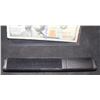 Image 2 : TRON: LEGACY LIGHT CYCLE BATON SCREEN USED HERO SMALL
