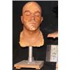 Image 1 : BEHIND THE CANDELABRA LIBERACE MATT DAMON SILICONE HEAD