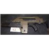 Image 2 : ALIENS M41A PULSE RIFLE REPLICA