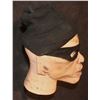 Image 3 : MASKED HENCHMAN FACE WITH HAT MASK