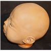 Image 2 : CRYING BABY FULL HEAD MASK